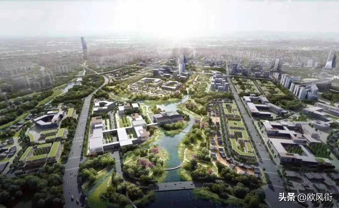 敢向潮头立解说,敢向潮头立是什么意思