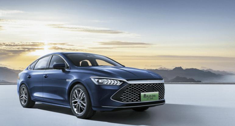 现在买燃油车有购置税减免政策吗,燃油车购置税现在是全免还是减半