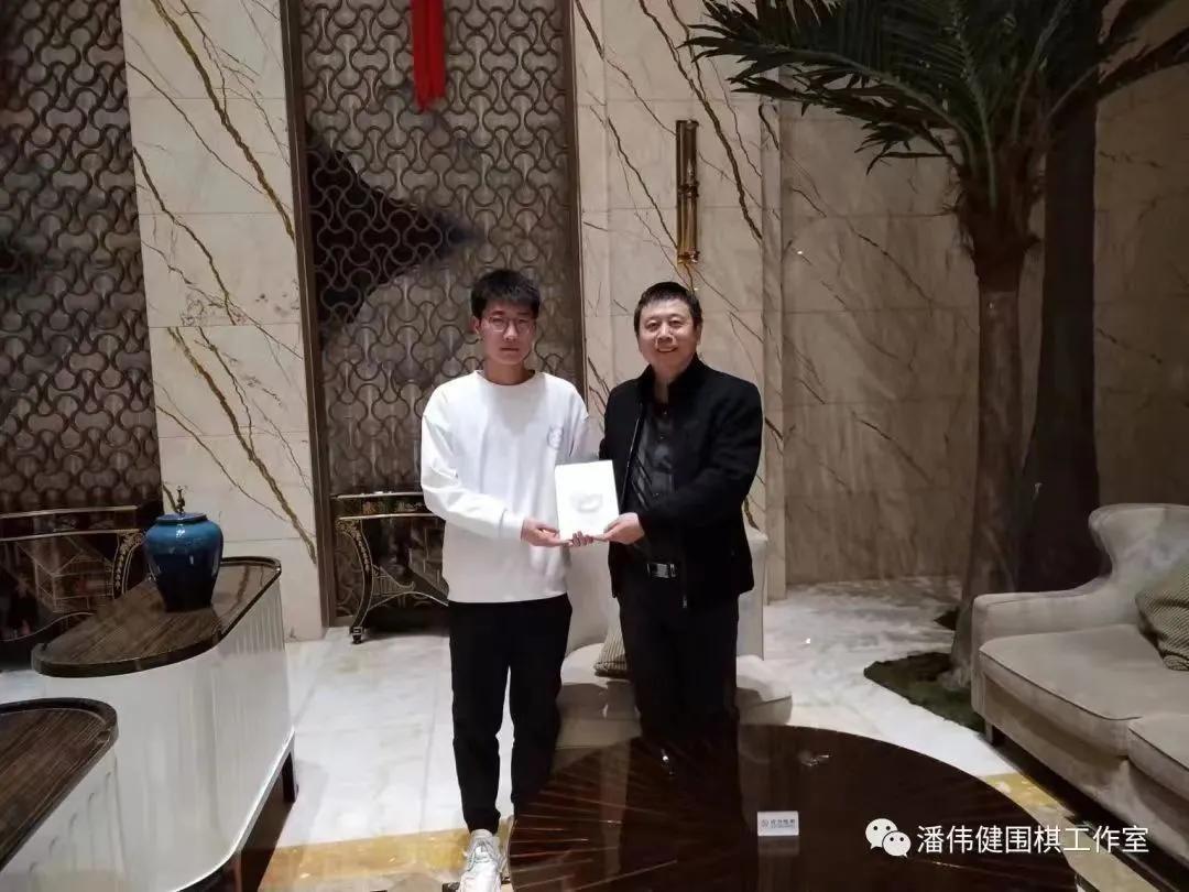 平邑围棋大会,平邑最新围棋视频