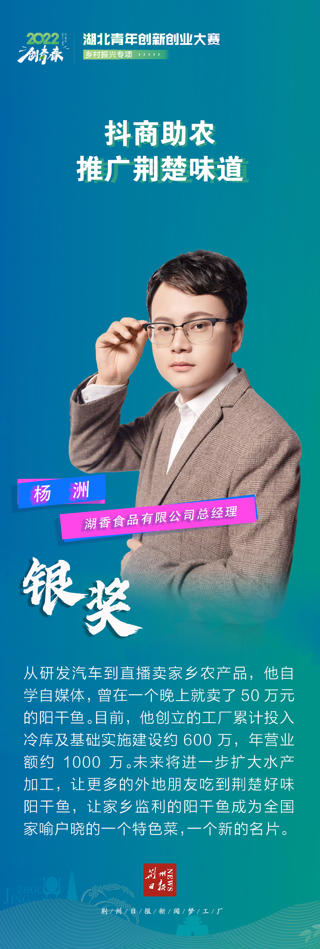 乡村振兴大赛海报介绍,乡村振兴创意海报