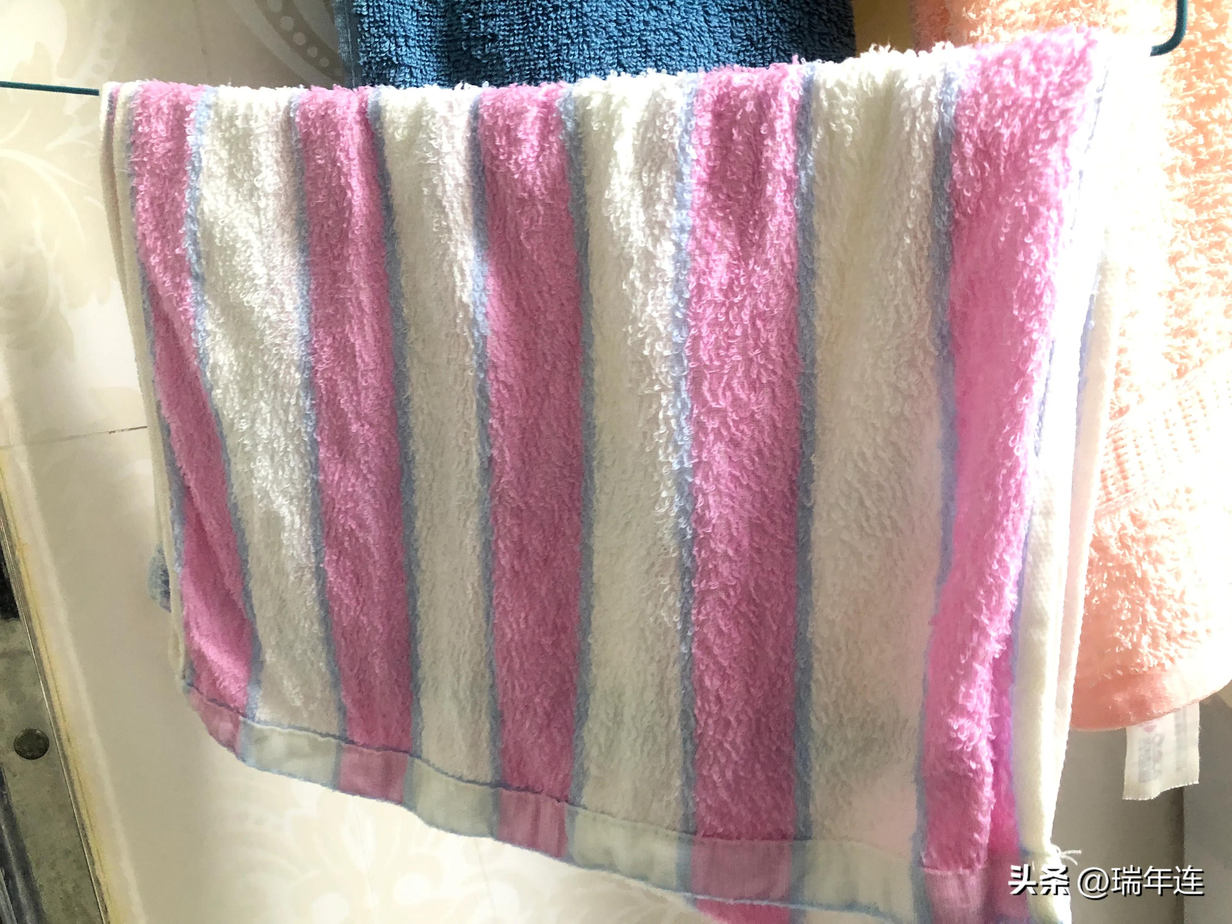 婆婆今年也是60岁了,婆婆今年60岁了还能活多少年