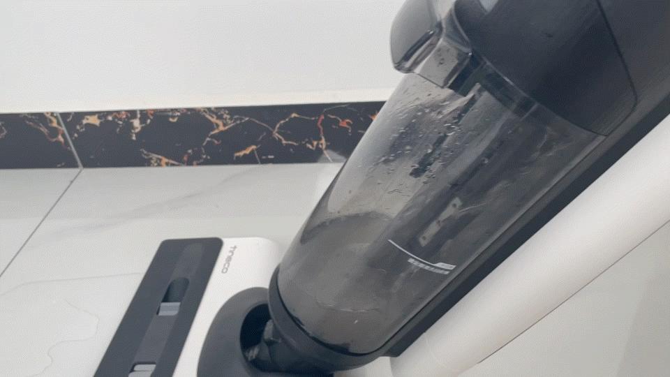 参数是最会骗人的！旗舰洗地机添可3.0追觅M13深度对比