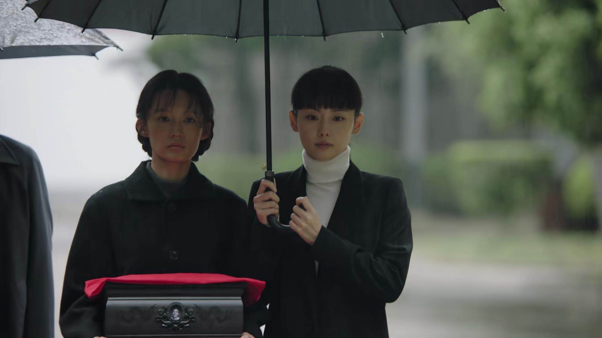 人生之路第几集高双星败露,人生之路大结局高加林打没打官司