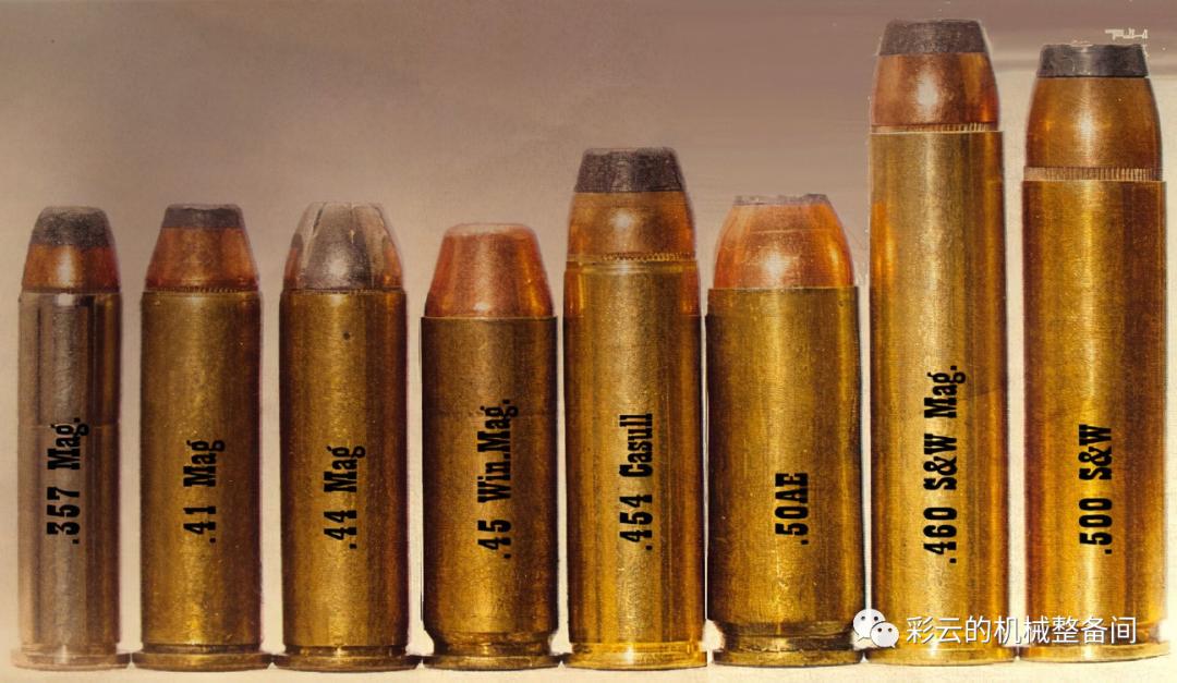 大红鹰香烟别名,鲁格红鹰哨兵转轮手枪图片大全