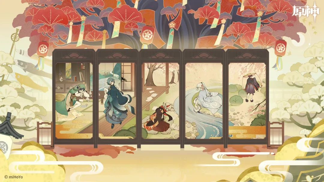 腾讯研究院×Newzoo发布“云游戏市场报告”