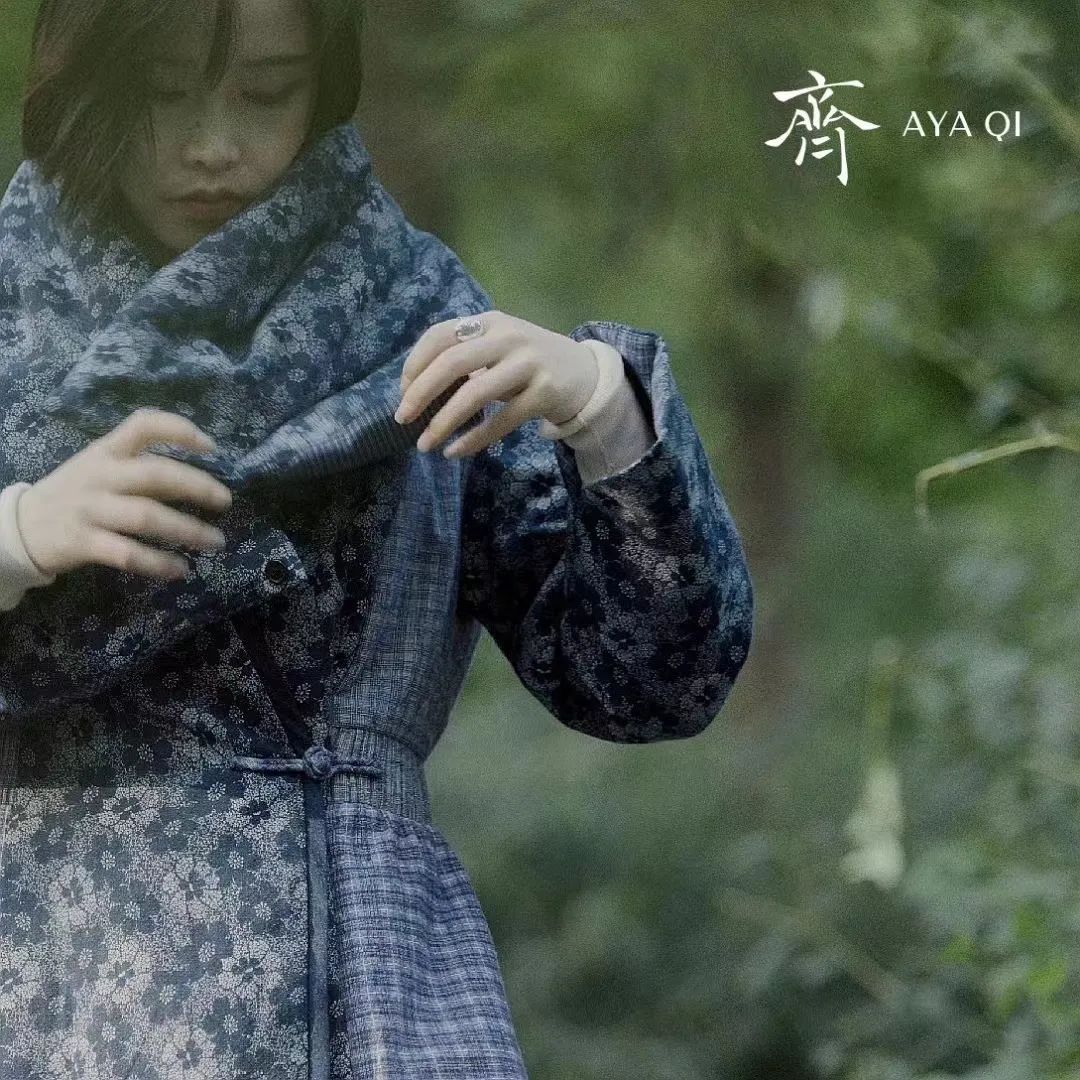 剧透第二波，再揭秘40位摊主！他们说万物有趣不如你有趣！