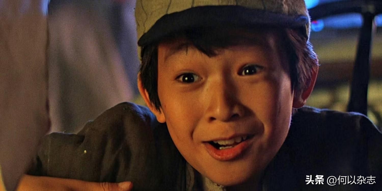 夺宝奇兵命运转盘剧情介绍,命运之轮夺宝奇兵