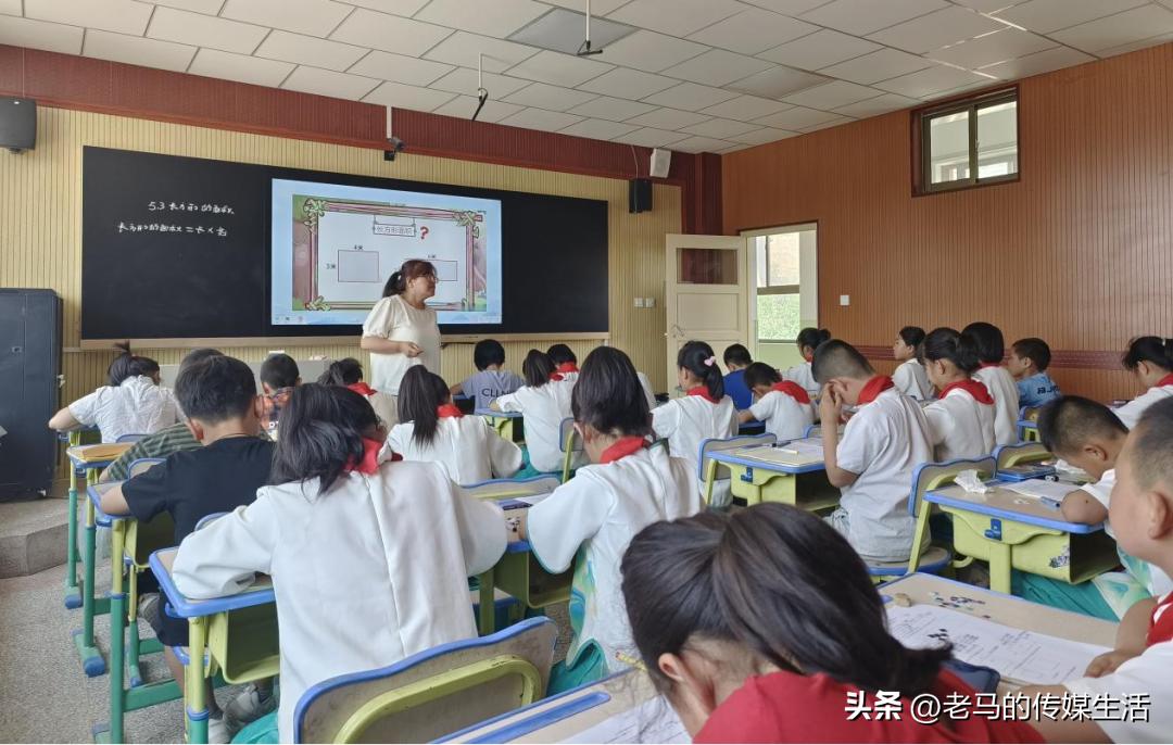 二师附小送教下乡活动,联盟校送教下乡简报