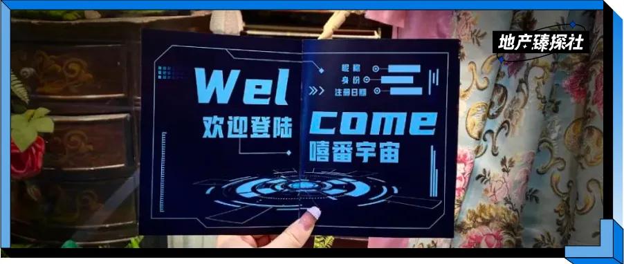 gpt-4都能干什么,gpt4集成了delle2了吗