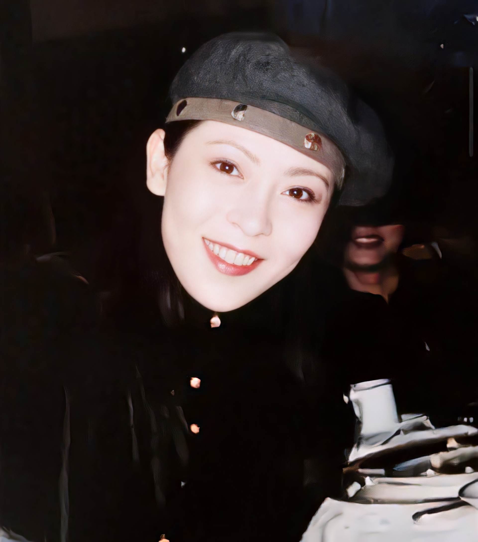 向华强和丁佩离婚42年,向华强和丁佩为什么结婚