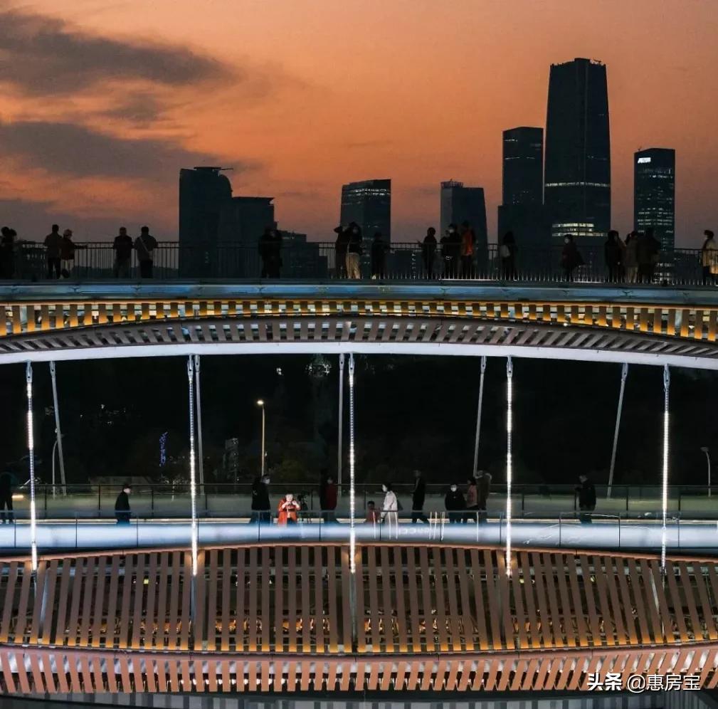 上海2022将开业的商场 (上海2021年即将开业的商场)