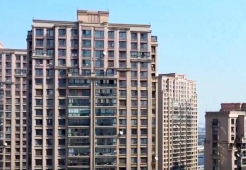 青岛政府取消楼市备案价了吗,青岛楼市限售松绑