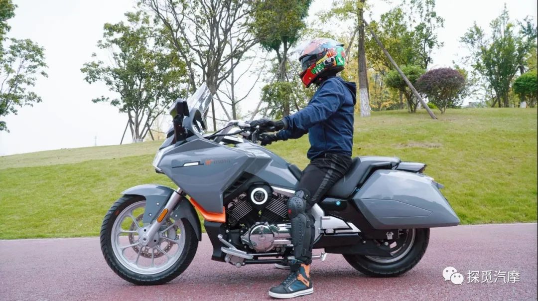 派方机车星舰3,派方星舰3x