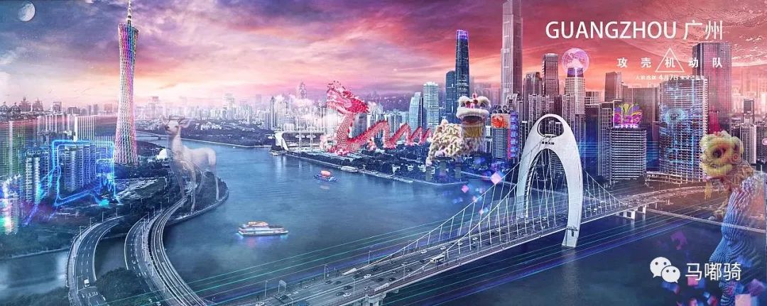 ChatGPT（AI）与审美（美）