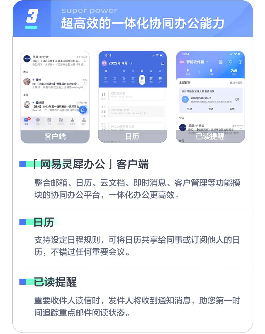 网易免费版本企业邮箱解析,网易企业邮箱尊享版云盘怎么用