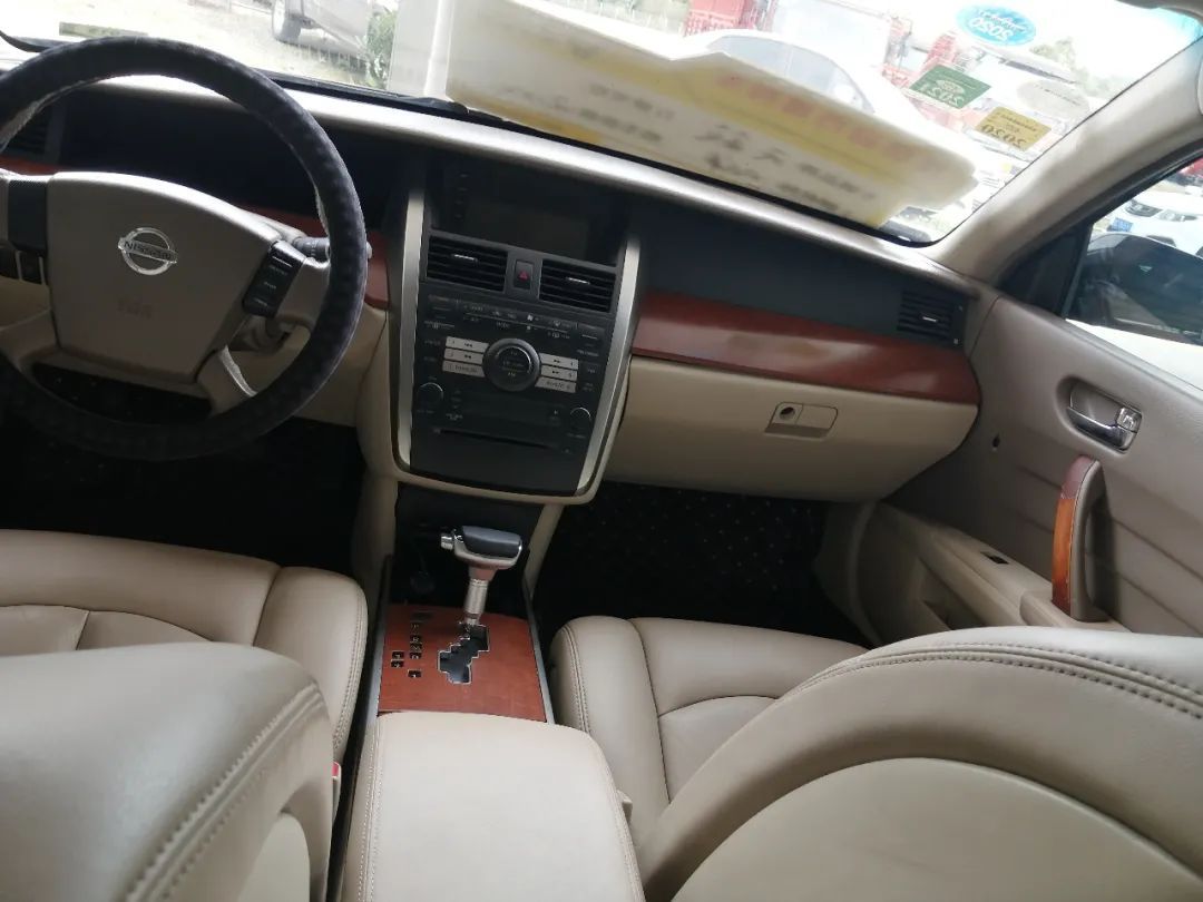 十堰龙信二手车靠谱吗,十堰龙信二手车如何