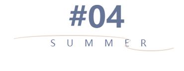 贝壳苏州,贝壳楼市快讯