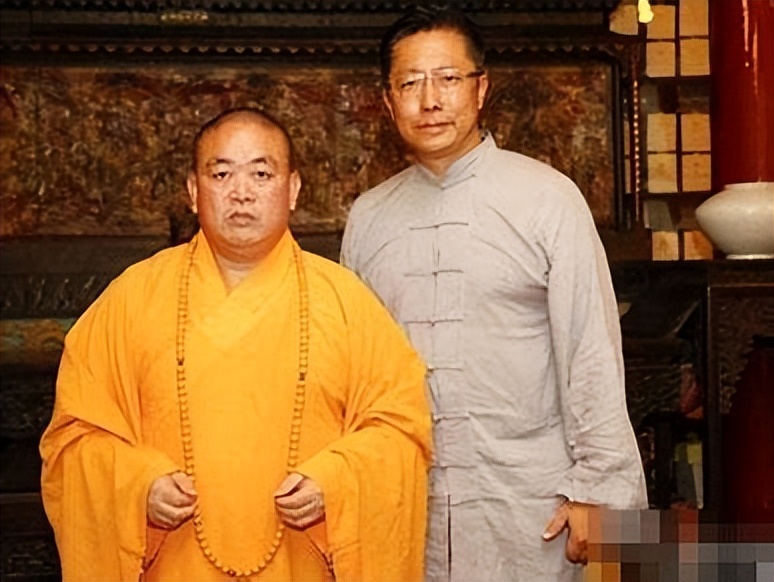 李阳疯狂说英语1-2合集,李阳疯狂英语适合初中学生学习吗