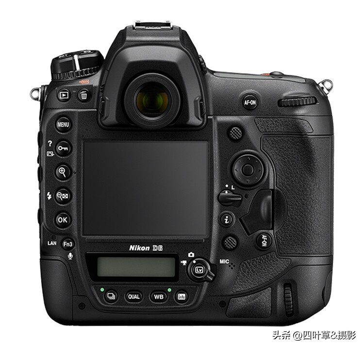 佳能相机机身编号和序列号不一样,佳能相机与尼康相机的操作差别