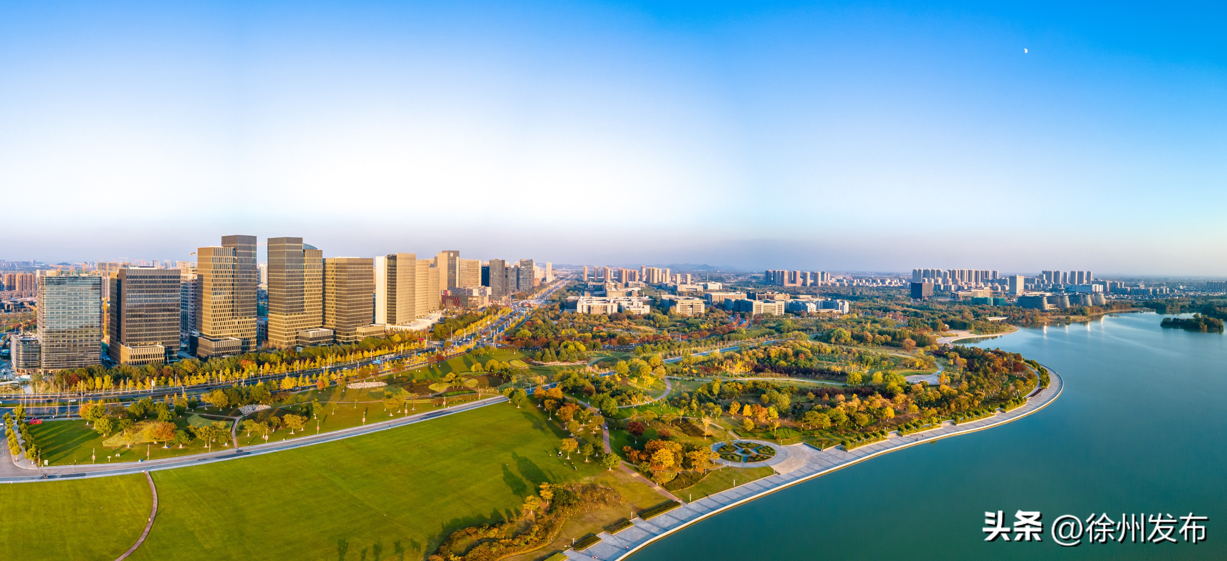 千亿增量资金新政策,千亿增量资金入市