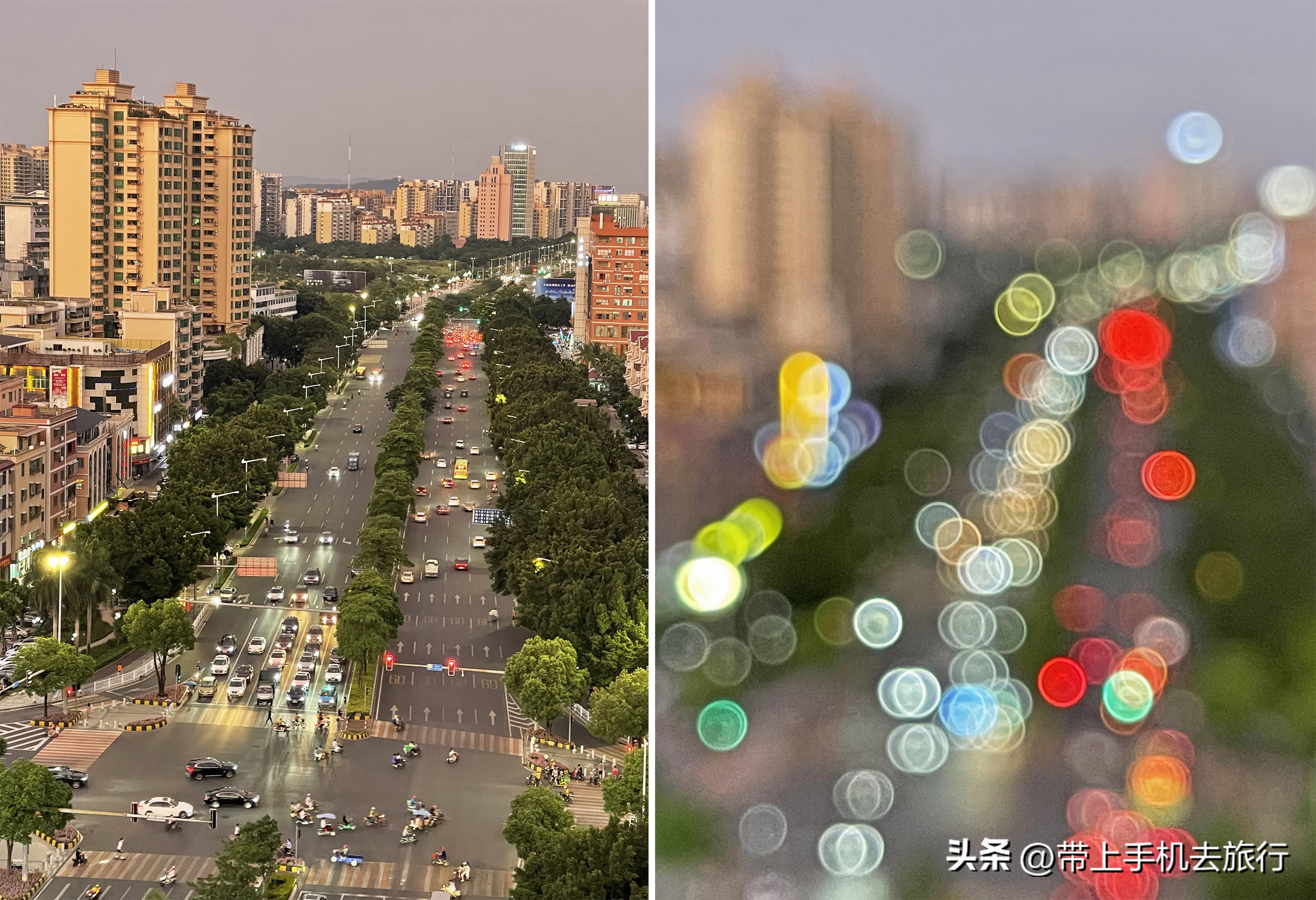 10分钟实用手机摄影知识,10分钟左右的手机摄影干货