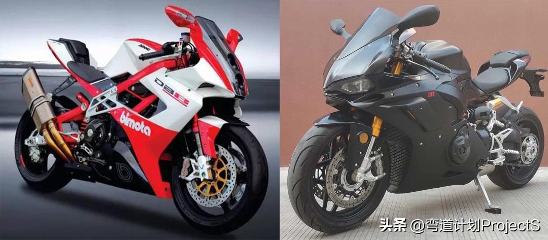 山寨正品大作战,高仿大作战