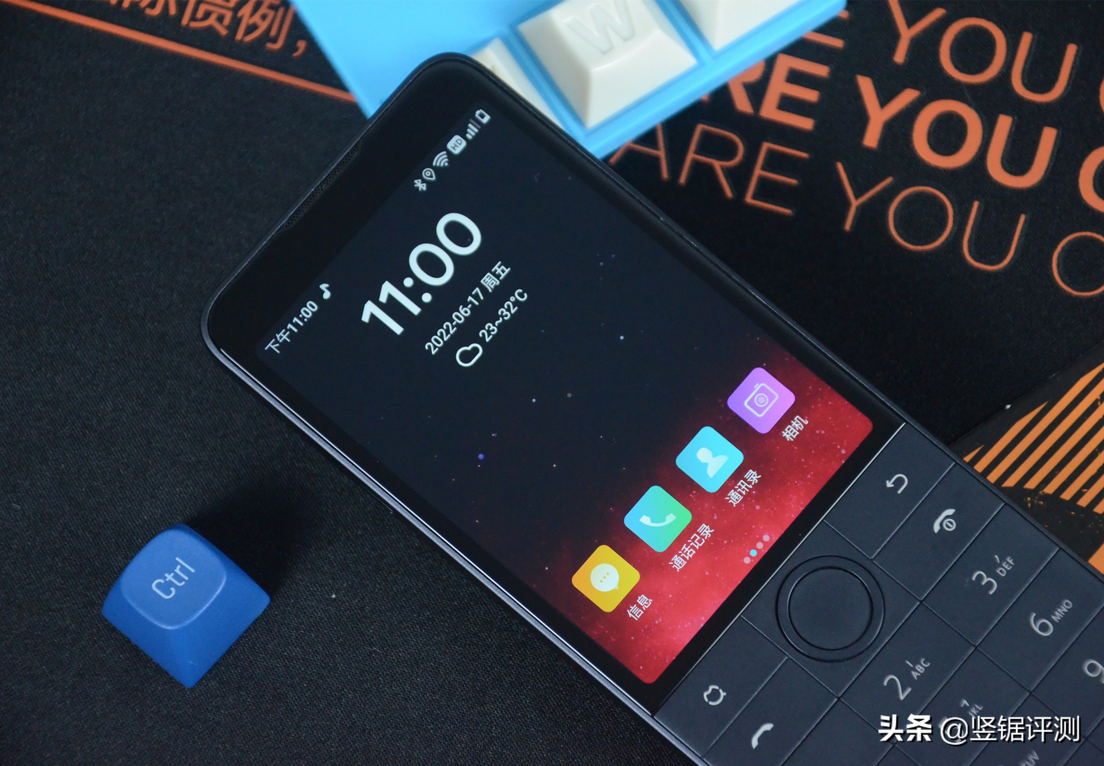 多亲手机f22pro怎么插卡,多亲手机f22pro官方