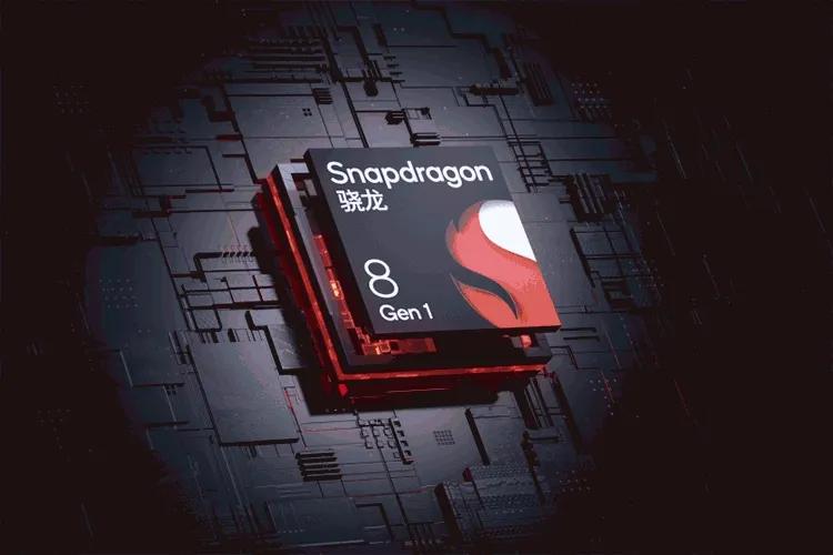 手机推荐2023年4000元最值得买,2020年2000-3000手机推荐性价比高