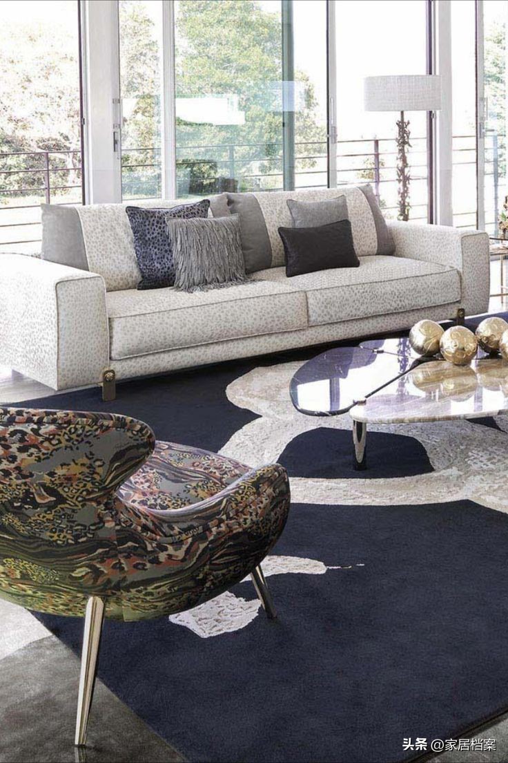 沙发清洗小妙招真皮,快速清洗沙发的办法