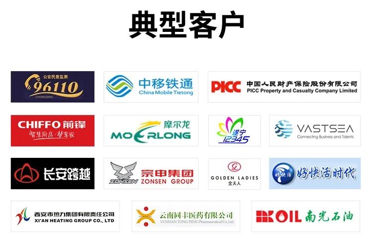 呼叫中心员工90天留存痛点,呼叫中心热线存在的痛点