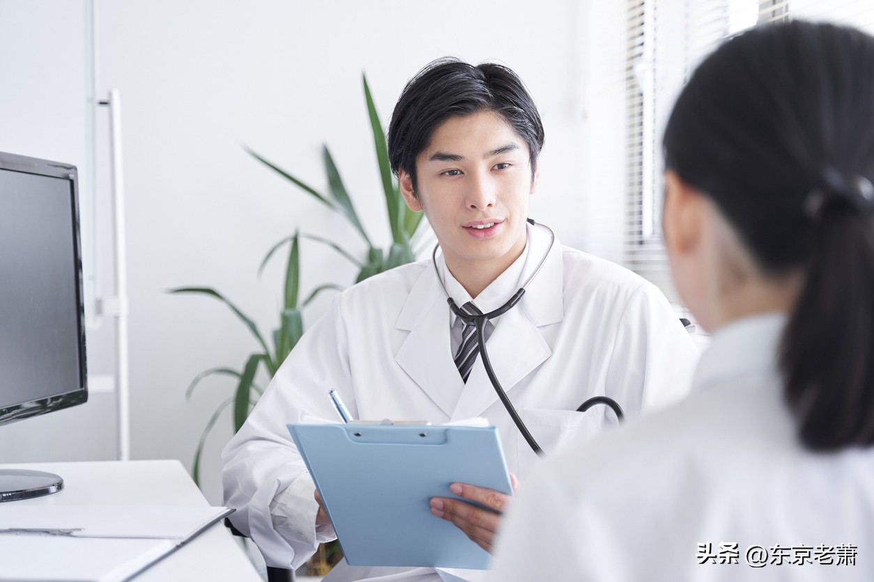 日本医疗是第一吗,日本医疗水平连续第一