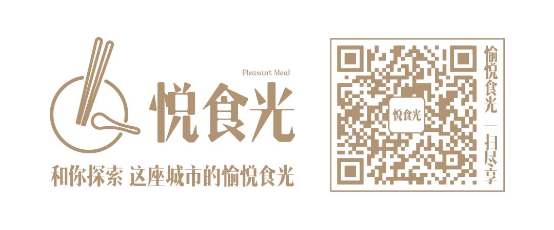福州人排队都要去吃的20家,福州人都聚集在哪里