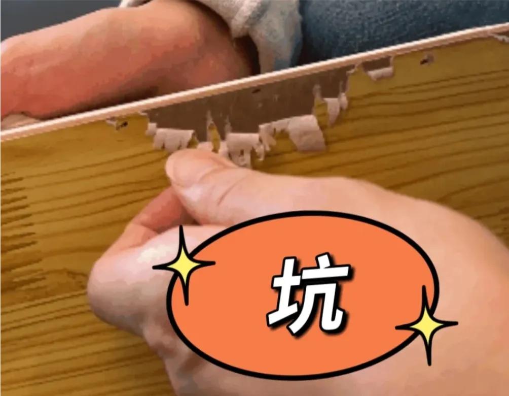 买家具不要各种纠结牢记这5点,你觉得哪些家具其实没必要买