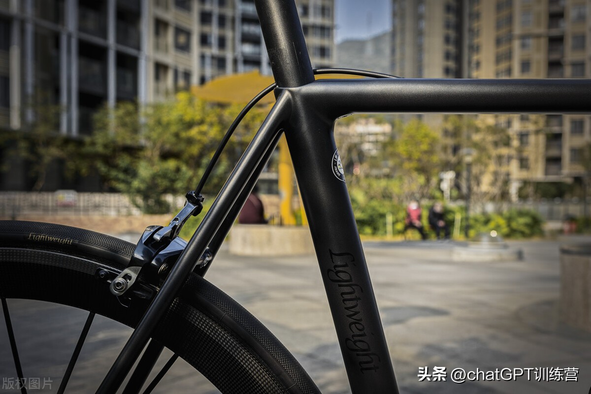 全球最贵的10辆自行车,全世界最贵的一辆自行车是啥