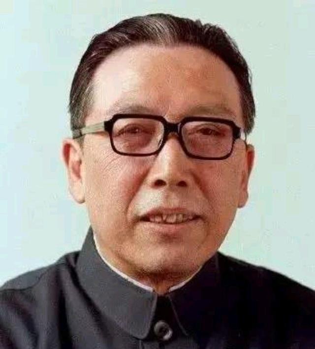 卖给沙特的东风导弹威力多大,沙特购买的东风3导弹威力有多大