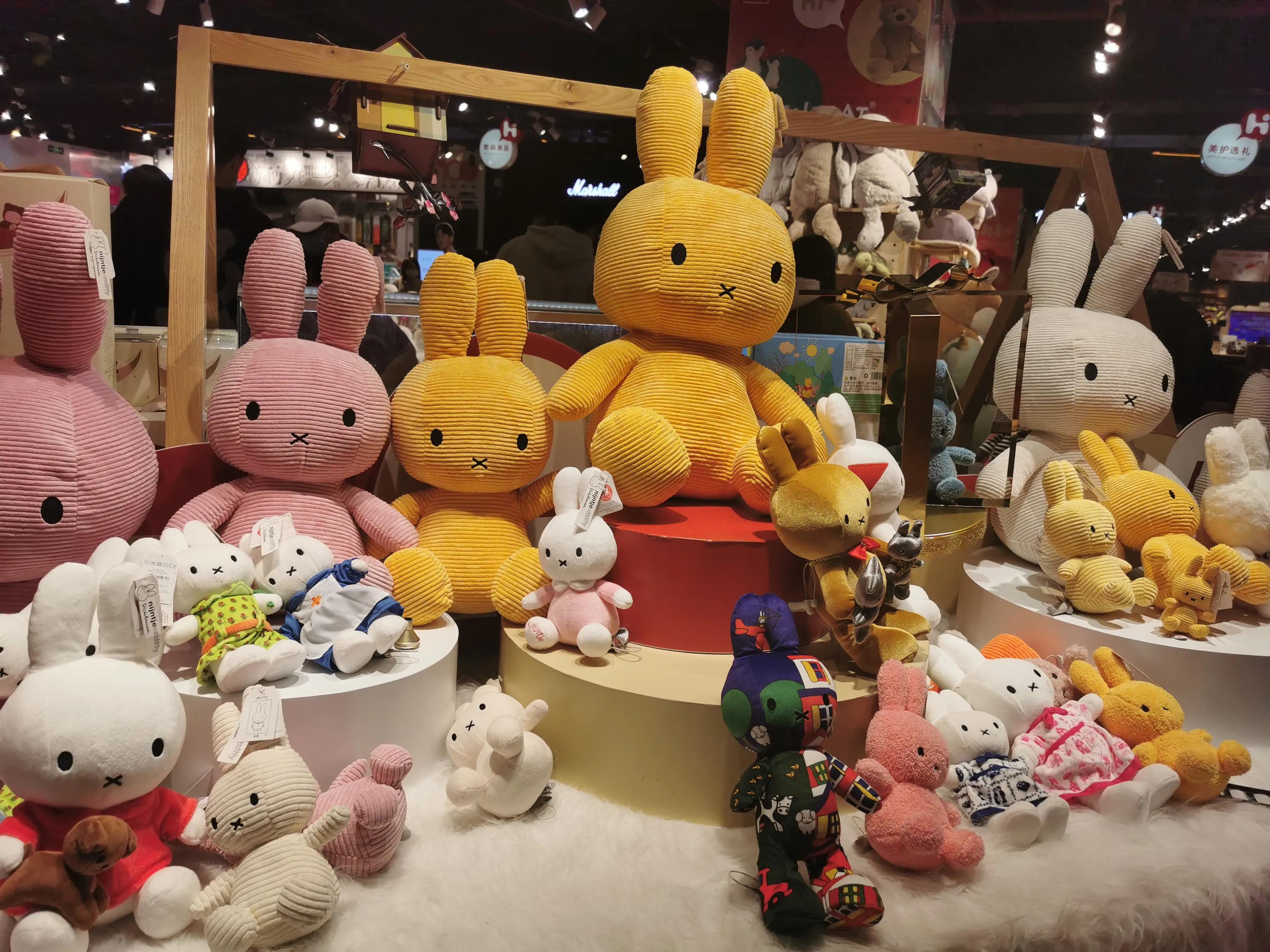 广州正佳广场海洋世界门票,广州正佳广场攻略