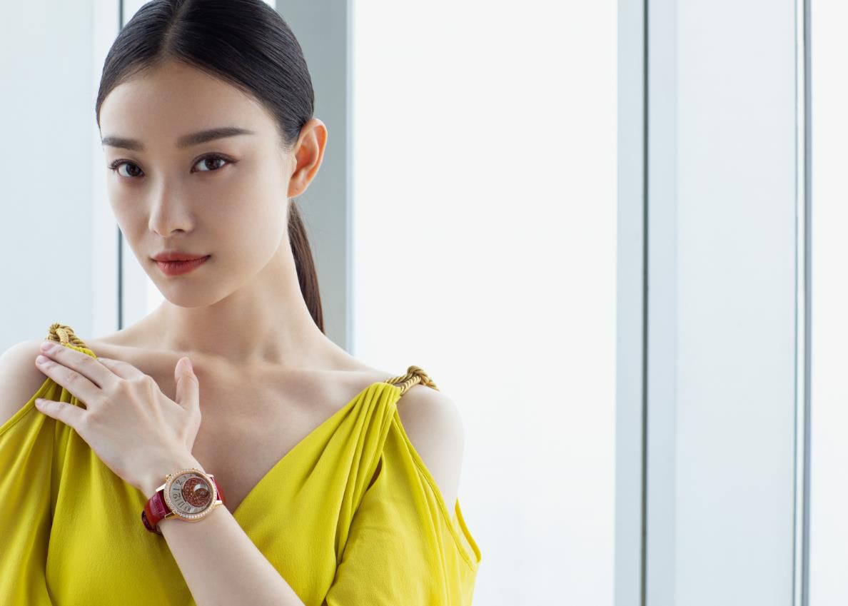 脸蛋白的发光的女星,欧美皮肤很白的女星