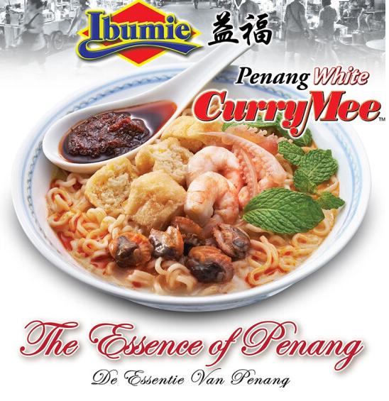 香港产方便面品牌排行榜,进口方便面好吃排行榜