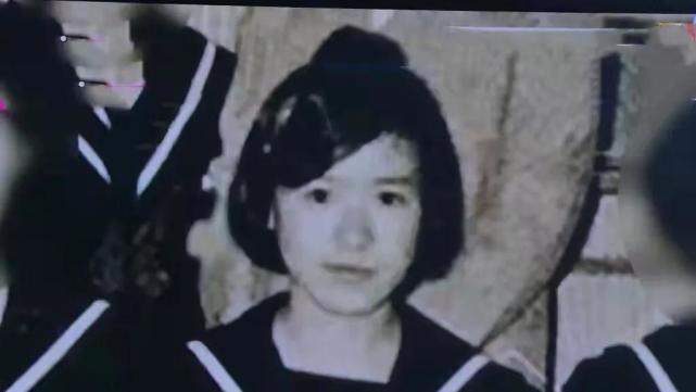 日本62岁大妈诈骗120名男友,日本60岁大妈骗70个亿