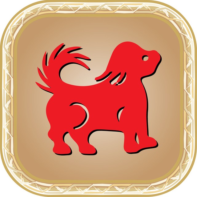 生肖猪的人7月30号的财运如何,7月7日生肖猪运势指数