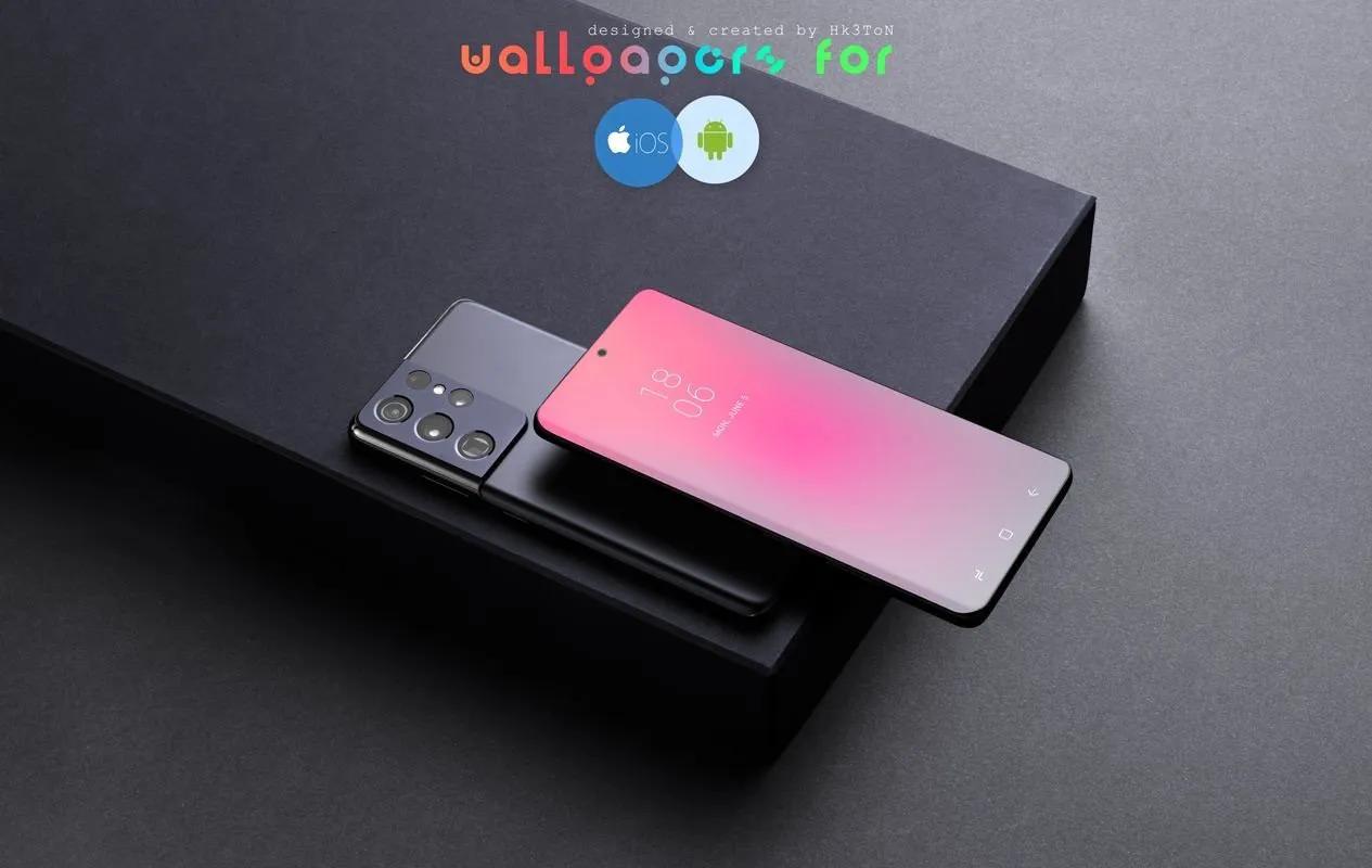 复古色彩壁纸超清全屏,全屏壁纸iphonex色彩鲜艳