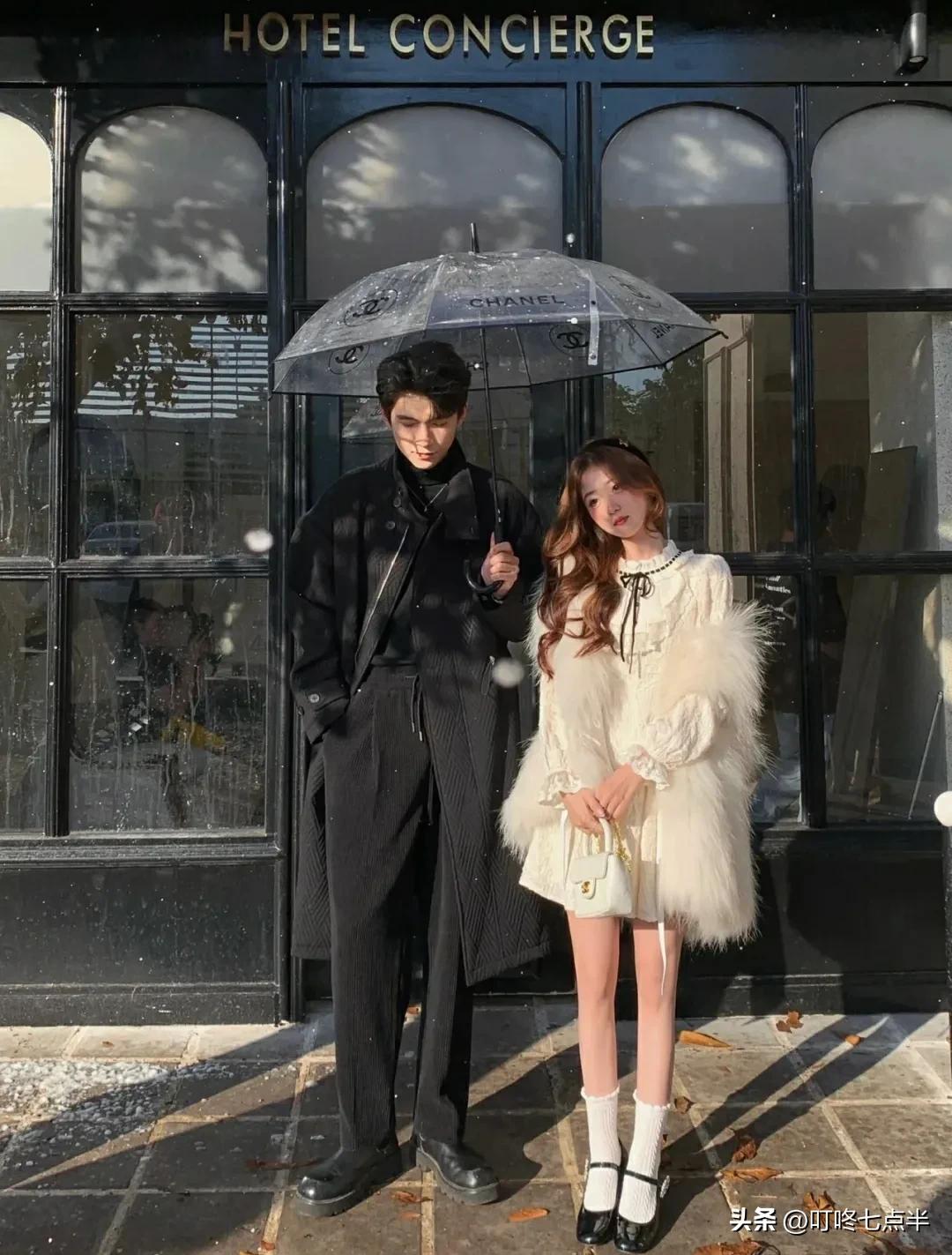 第一次约会怎么聊天不冷场,约会相亲见面后聊天技巧