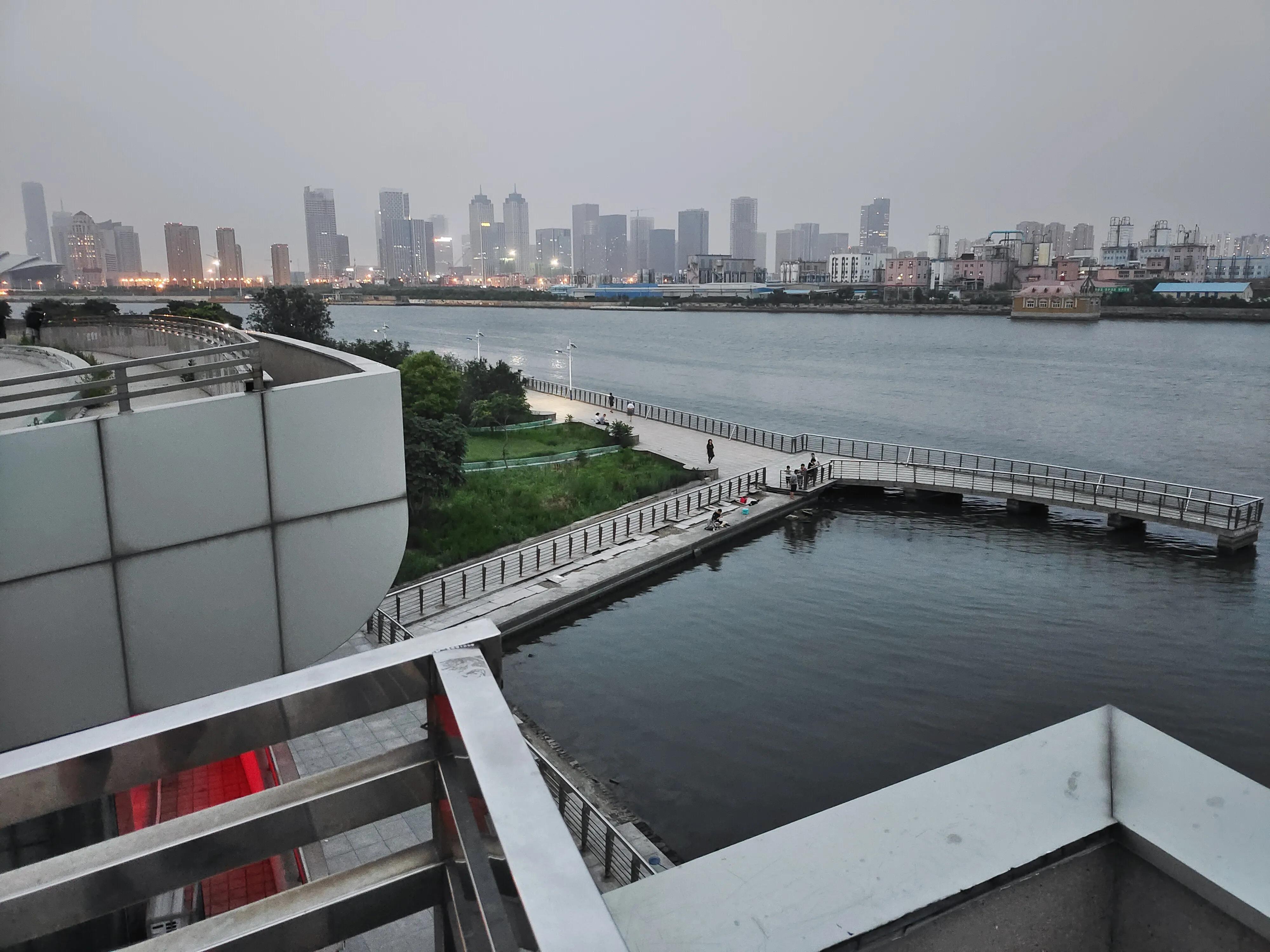 鎵撳崱濉樻步娌虫花鍏洯,濉樻步娌虫花鍏洯鍜嬫牱