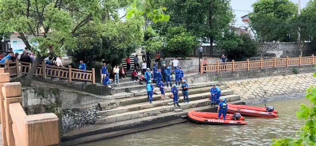 危险提示消息,危险警报提示