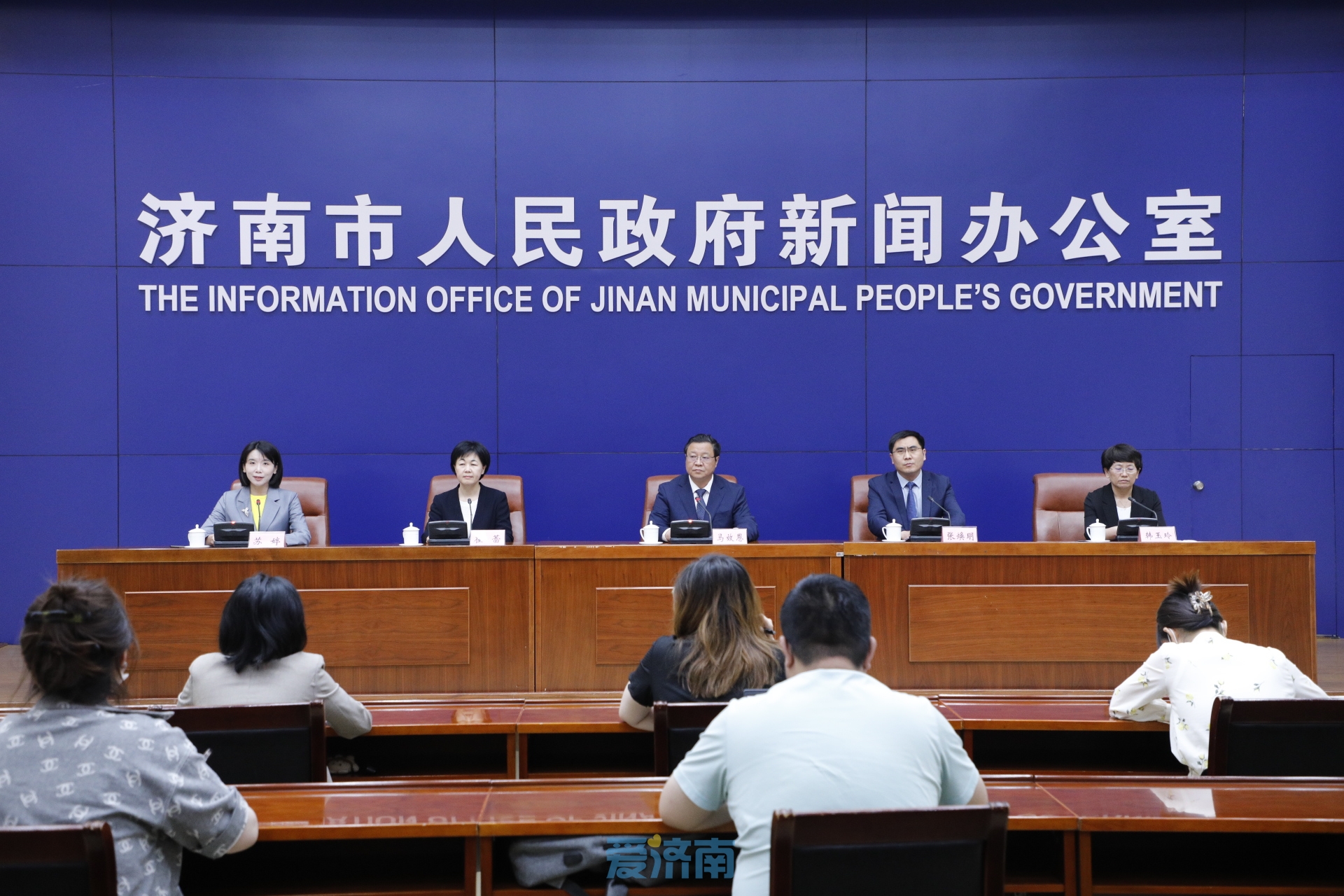 儿童健康水平持续提升,省儿童健康水平稳步提升