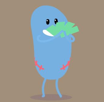 慢性肾病5期猝死,慢性肾病最终消息