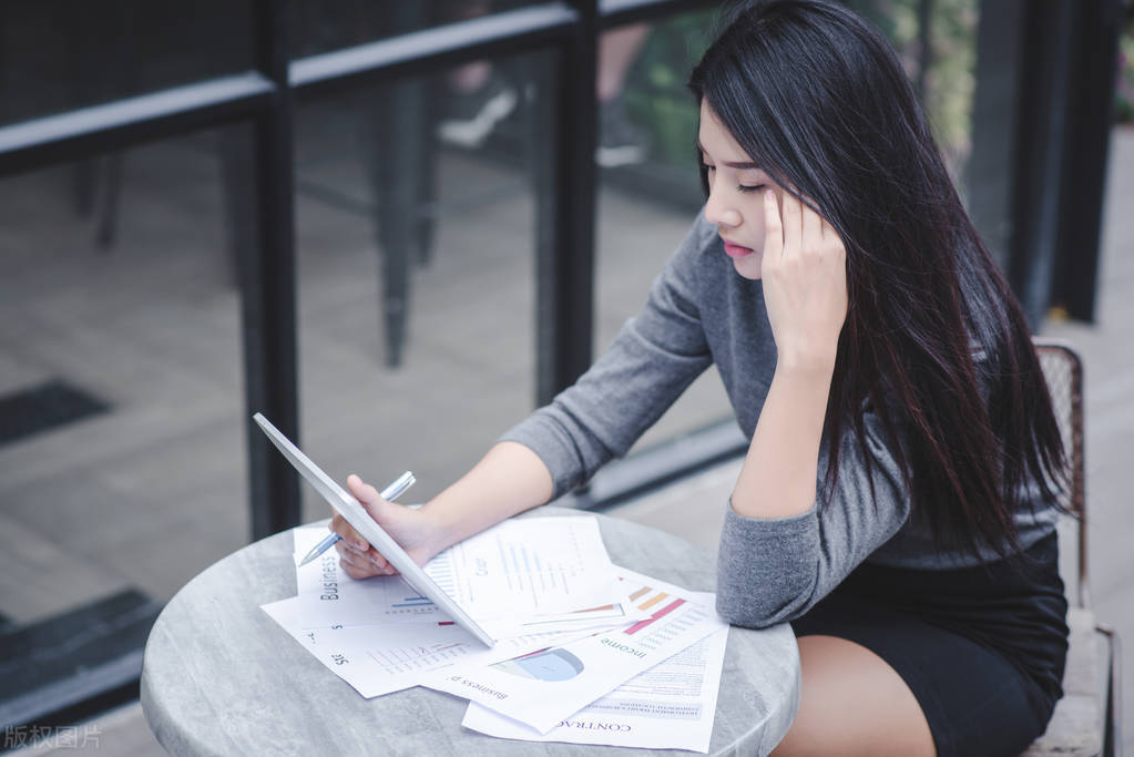 中国股市资金流入,外资再度大举进场低价股受青睐