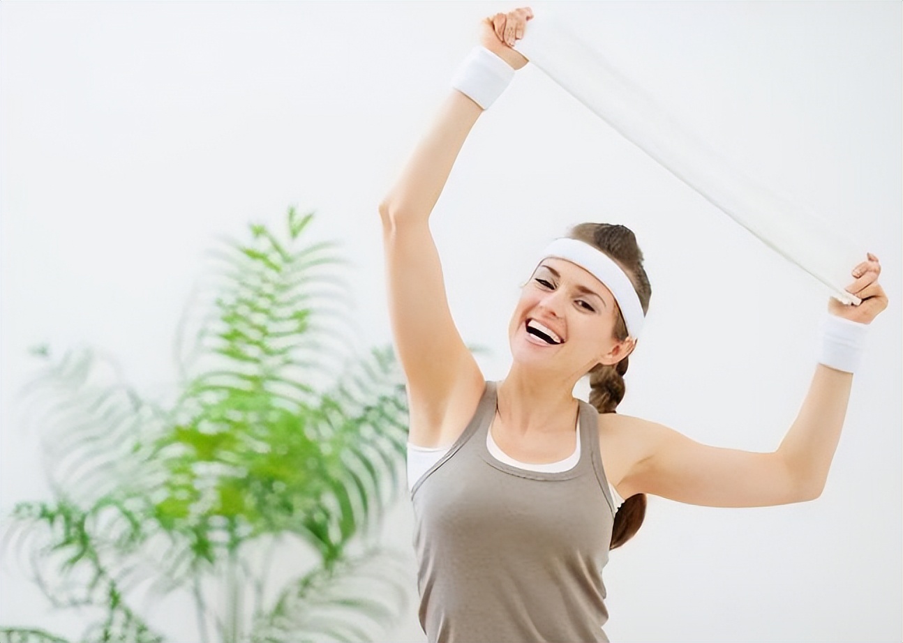 每天金鸡独立多久可以改善,每天练金鸡独立有啥功效禁忌