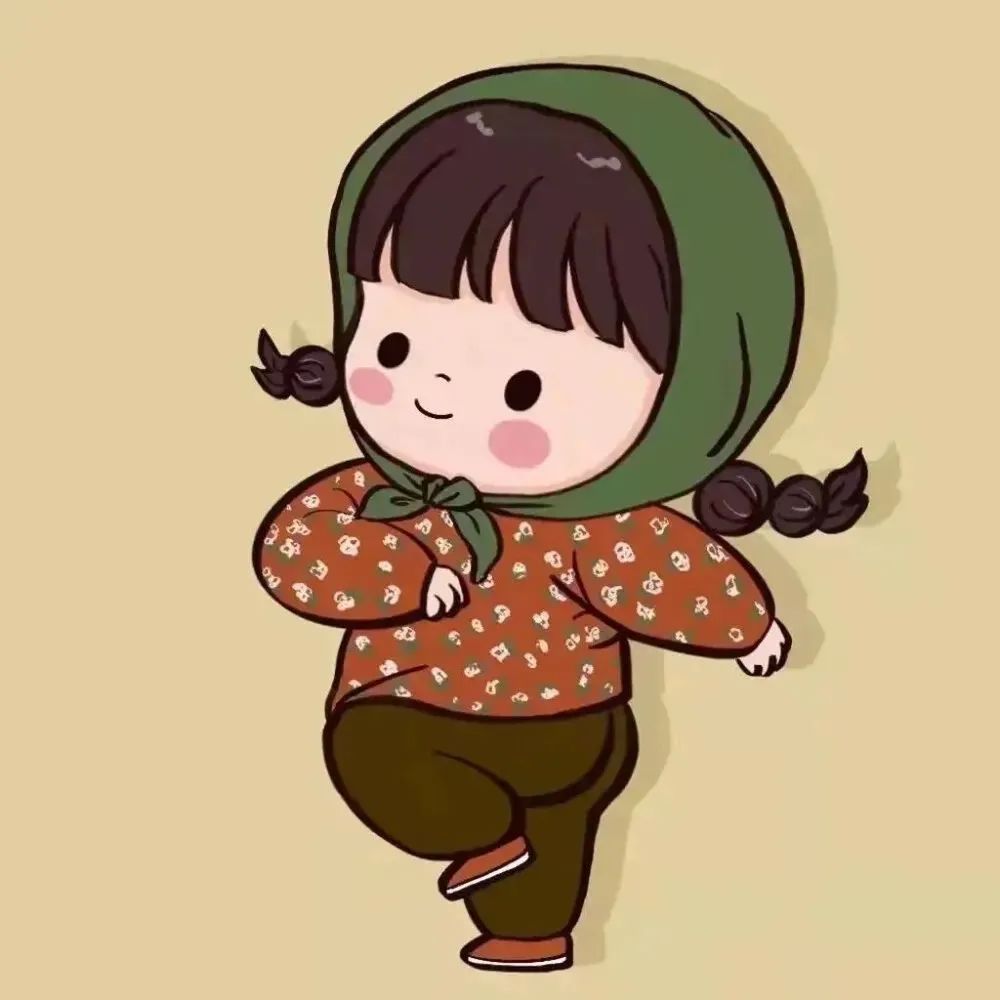 好看的情侣头像大全一人一张,包你满意专用图片