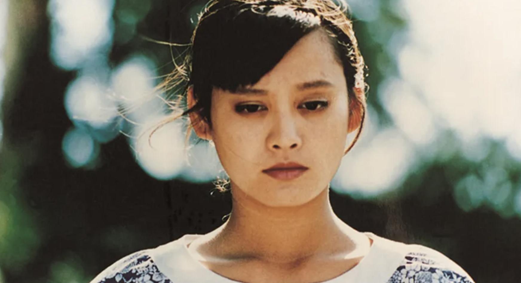 张艺谋和姜文的差距,张艺谋和姜文哪个好